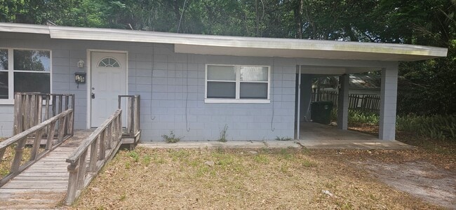 Building Photo - 139 N Kentucky Ave