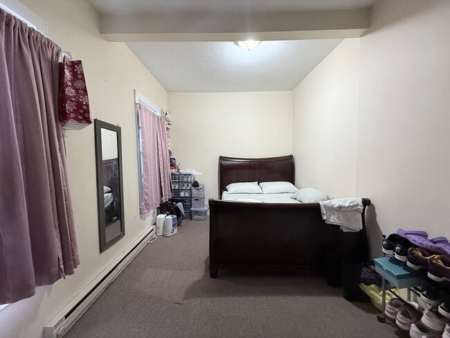 Building Photo - 7 Cottage St