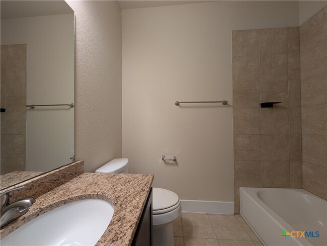 Building Photo - 711 Gristmill Dr