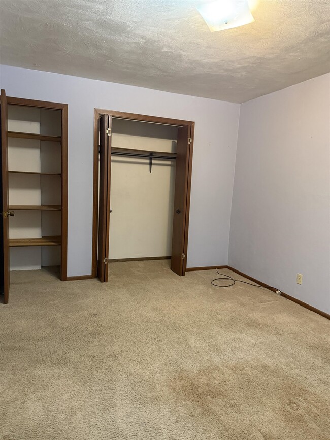 Building Photo - 204 S Buchanan St