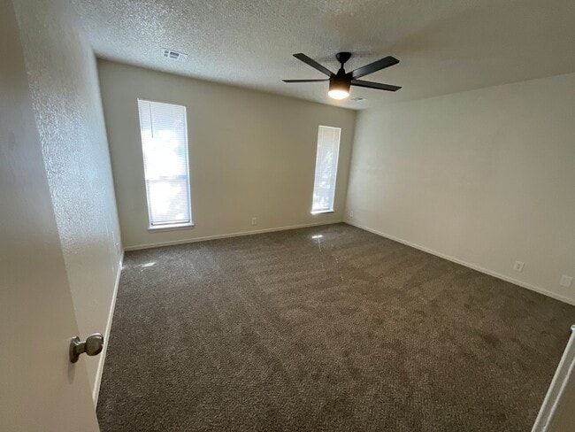 Building Photo - 2801 Morgan Trail