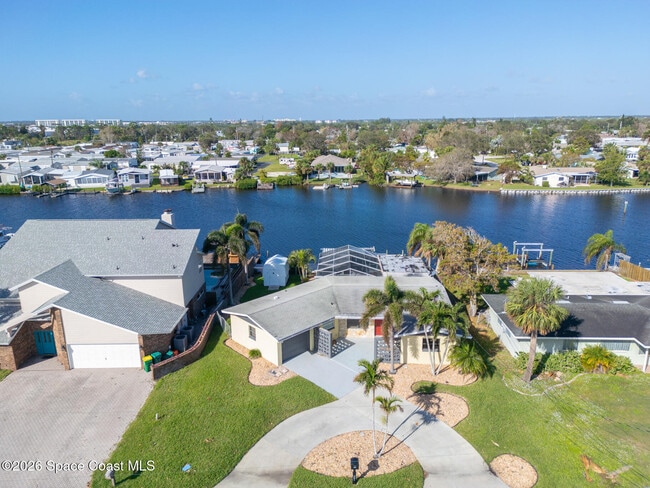 Building Photo - 401 Milford Point Dr
