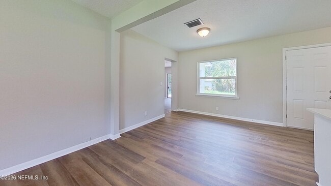 Building Photo - 5218 Seaboard Ave