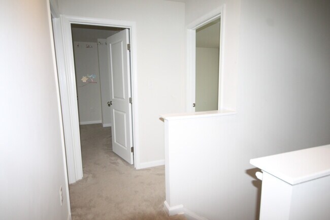 Building Photo - 87 Oland St