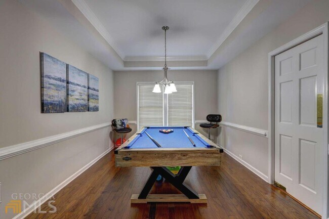 Building Photo - 3658 Dunlin Shore Ct