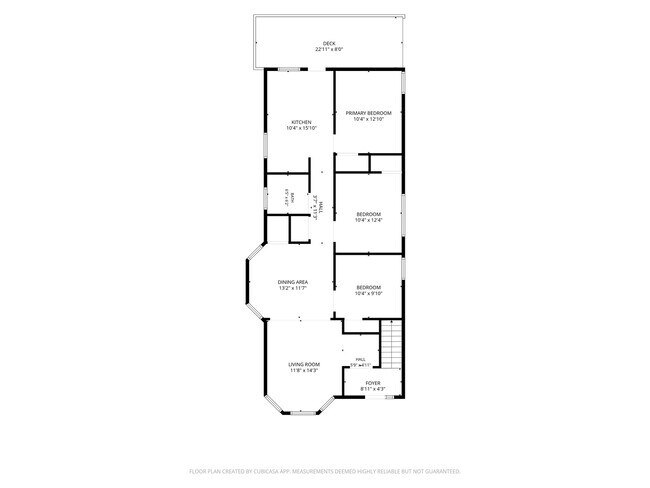 Building Photo - 4751 W Monroe St