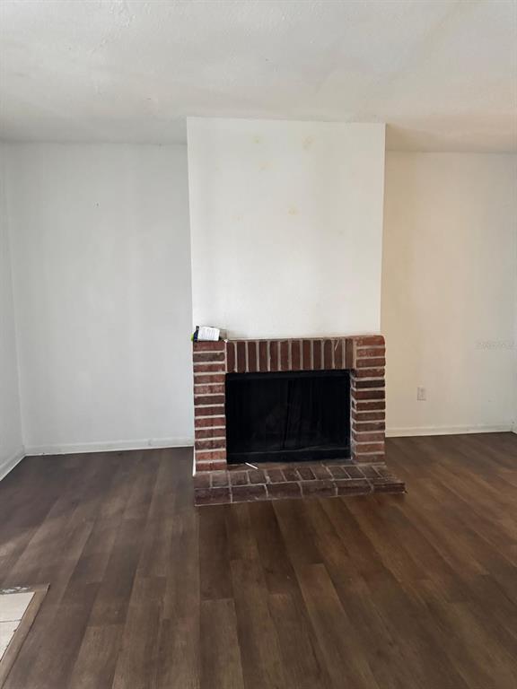 Building Photo - 2336 Huntington Green Ct