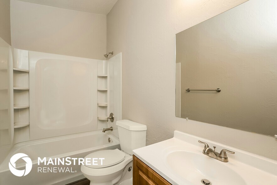 Building Photo - 3183 Copper Cove Cir