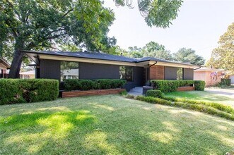 Building Photo - 7324 Edgerton Dr