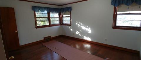 Building Photo - 28 Yellowbrook Rd
