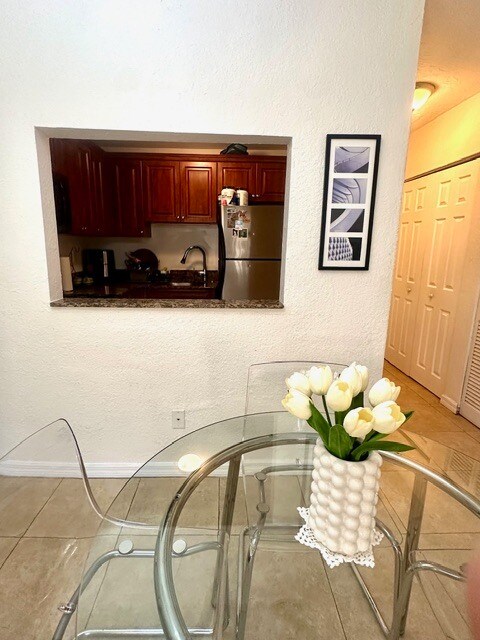 Building Photo - 14500 SW 88th Ave