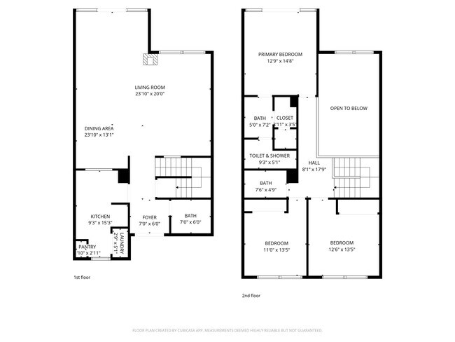 Building Photo - 3226 Poe Dr