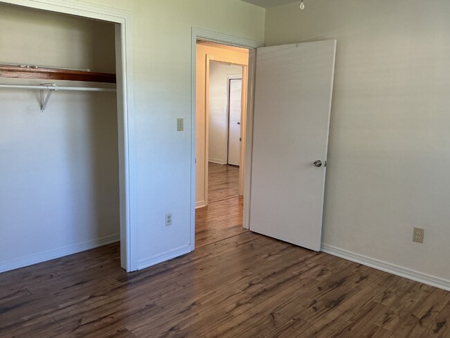 Building Photo - Spacious 3-Bed Home in Cleveland Heights