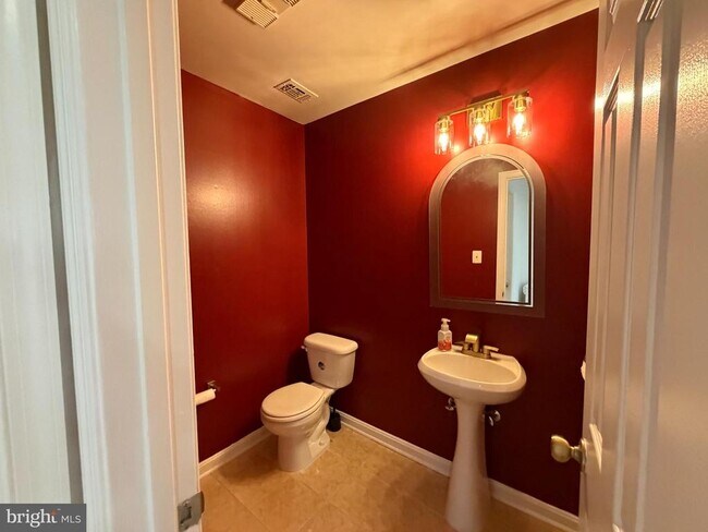 Building Photo - 4165 Churchman Way