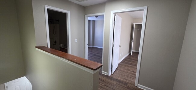 Building Photo - 150 Howard Woody Dr