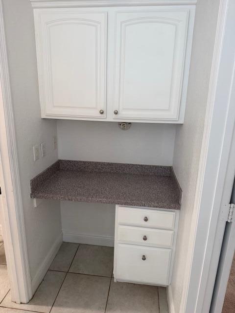 Building Photo - 522 SE Nome Dr