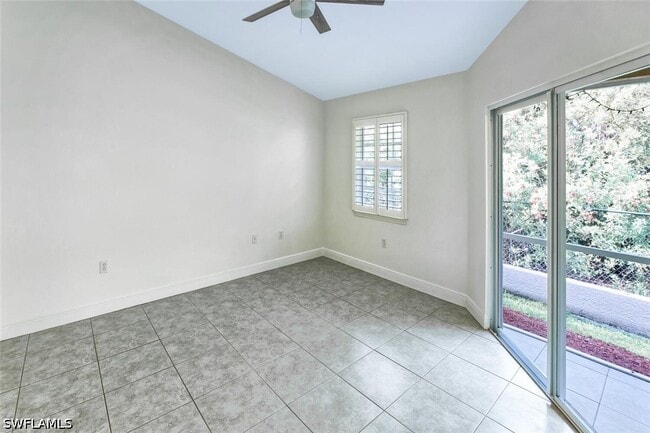 Building Photo - 3555 Avion Woods Ct