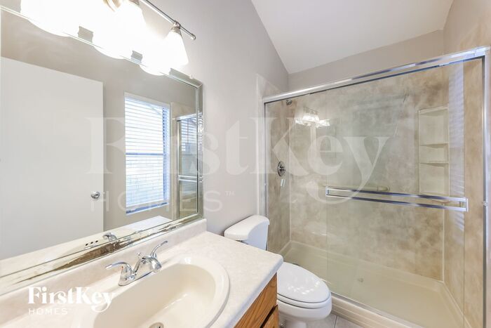 Building Photo - 13037 N 56th Ave