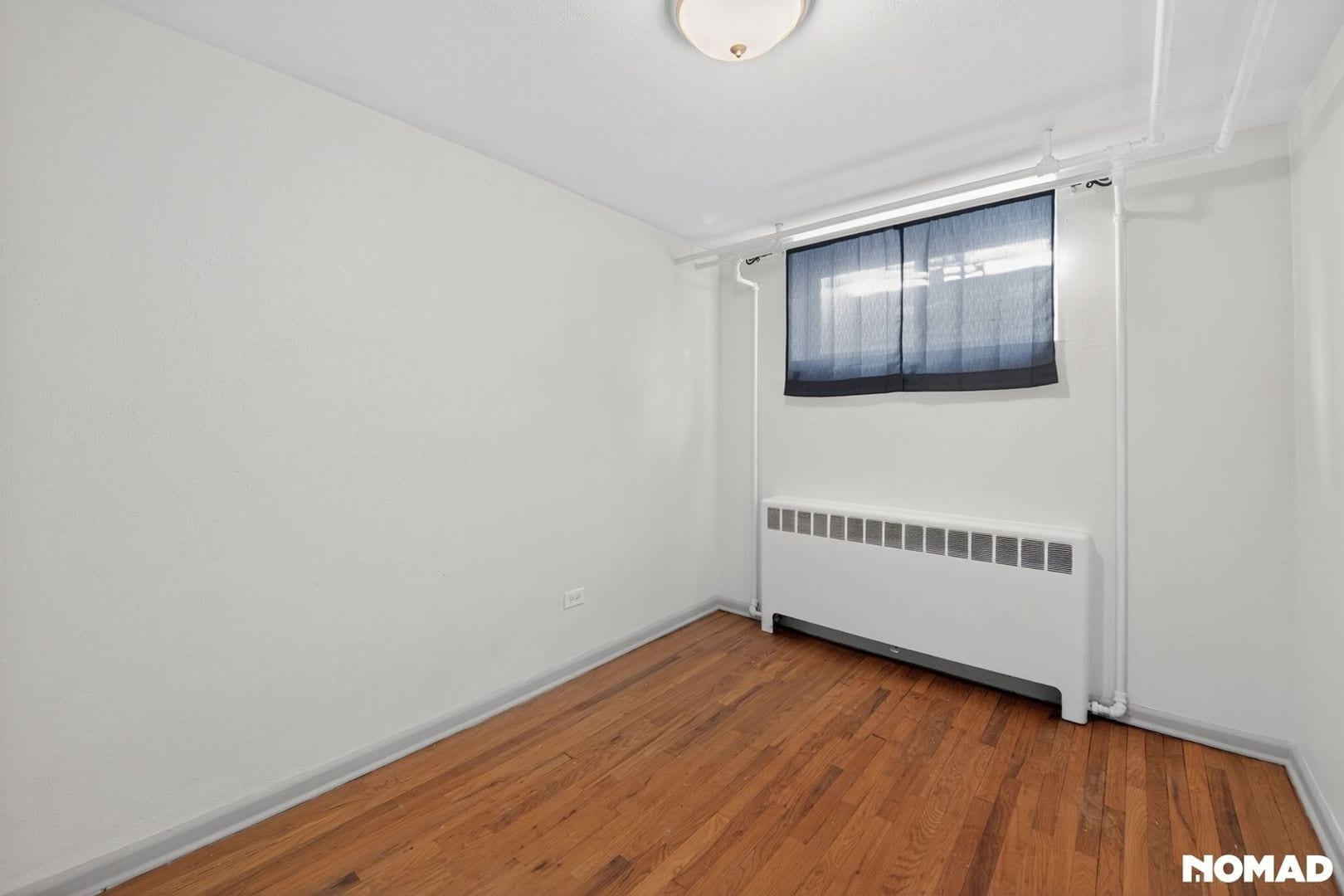 Building Photo - 4430 W 35th Ave