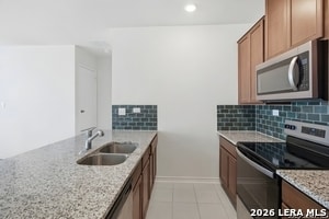 Building Photo - 4731 Plaza Ctr