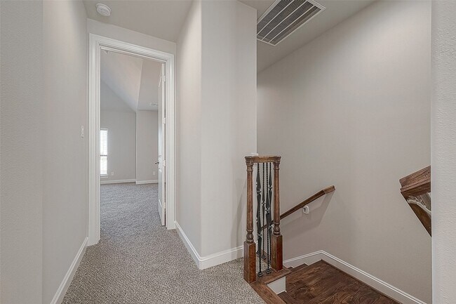 Building Photo - 2634 Texas St