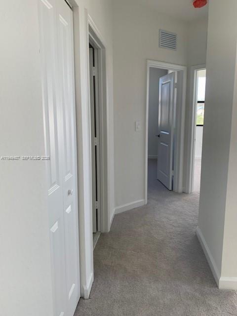 Building Photo - 13034 SW 233rd Terrace