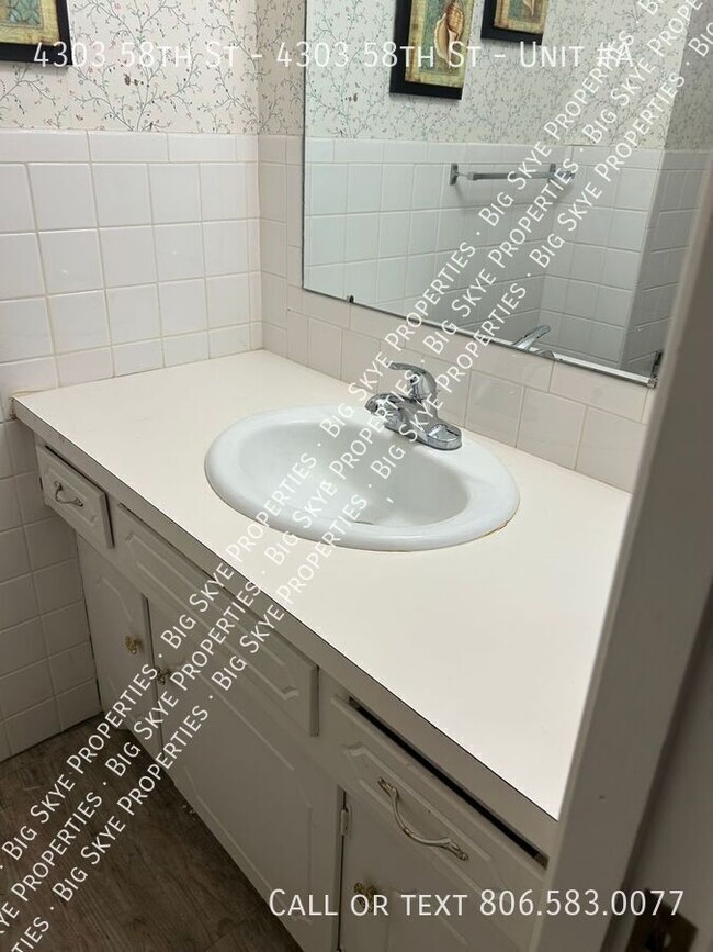 Building Photo - 4303 58th St