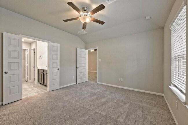 Building Photo - 17502 Rosette Grass Dr