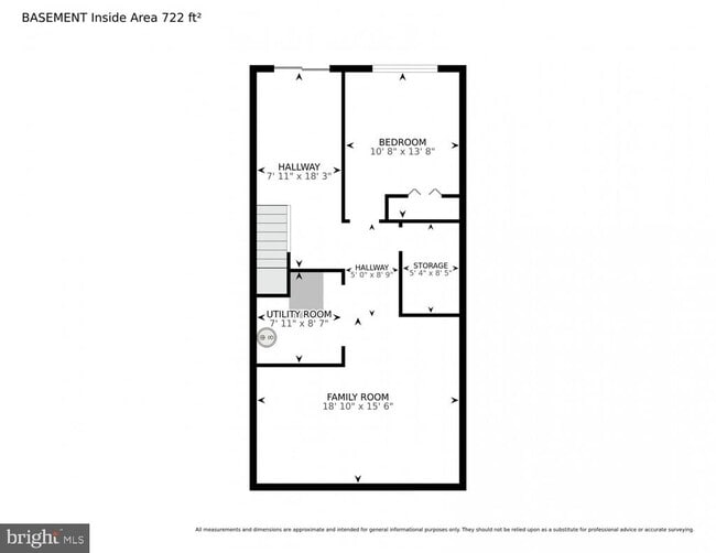 Building Photo - 5041 Bigleaf Rd