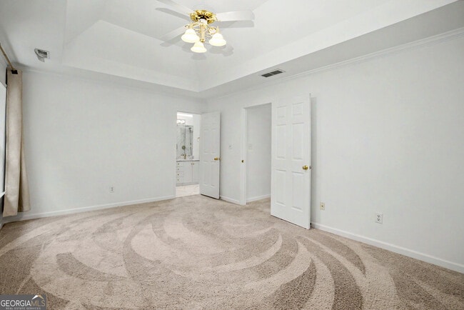 Building Photo - 322 Welton Way