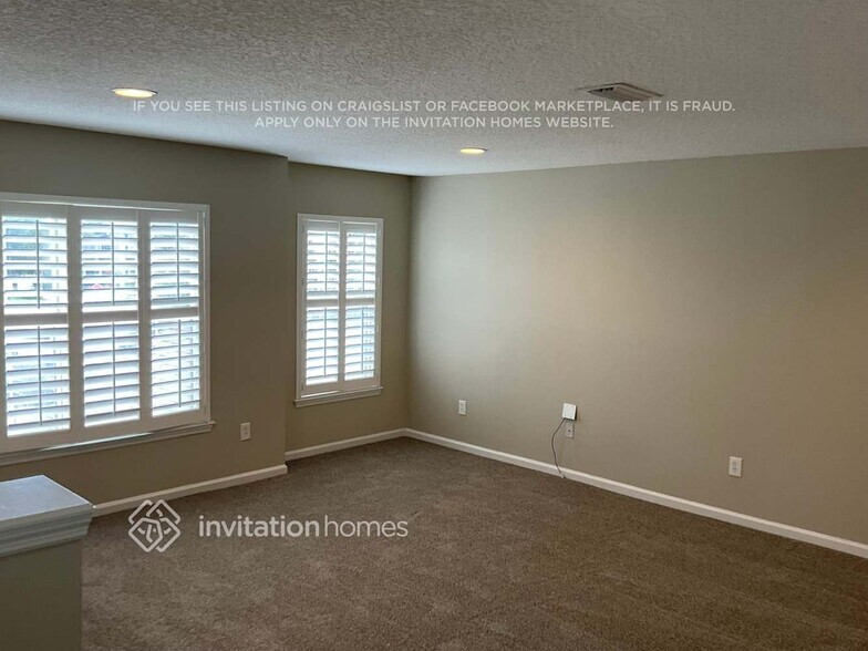 Building Photo - 11315 Claudine Ct