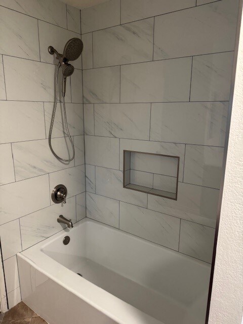 Building Photo - 582 Elk Ridge Way