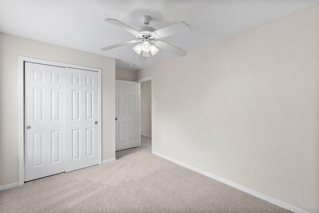 Building Photo - 16957 Wren Hill St