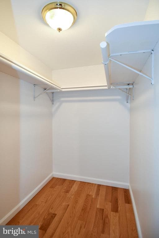 Building Photo - 5207 Newton St