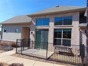 Building Photo - 2649 Chardonnay Ct