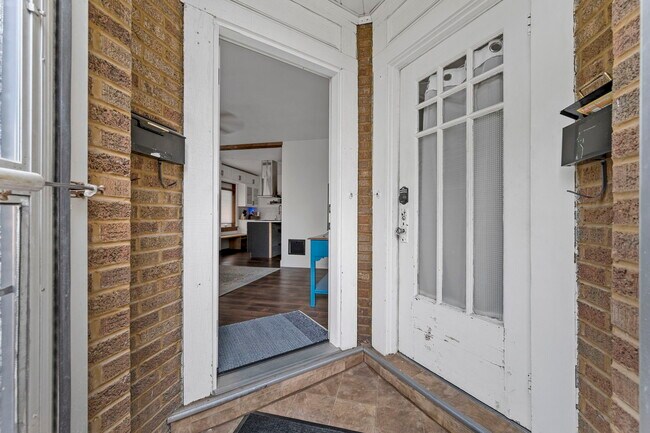 Building Photo - 4149 Haven St