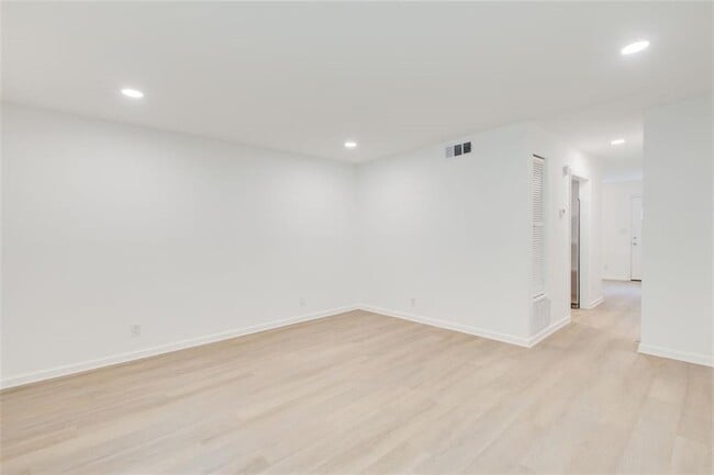 Building Photo - 510 Northridge Crossing Dr