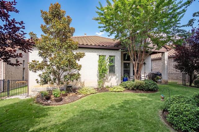 Building Photo - 3460 Tuscan Hills Circle