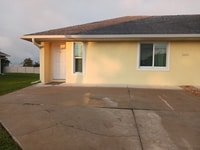 Building Photo - 3837 Hialeah Rd
