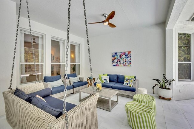 Building Photo - 14627 Tudor Chase Dr