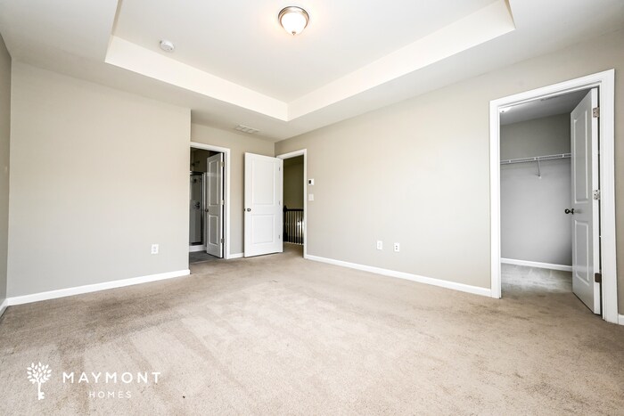 Building Photo - 2716 Avanti Way