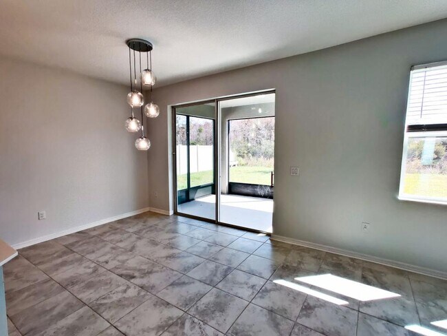 Building Photo - 3649 Vega Creek Dr