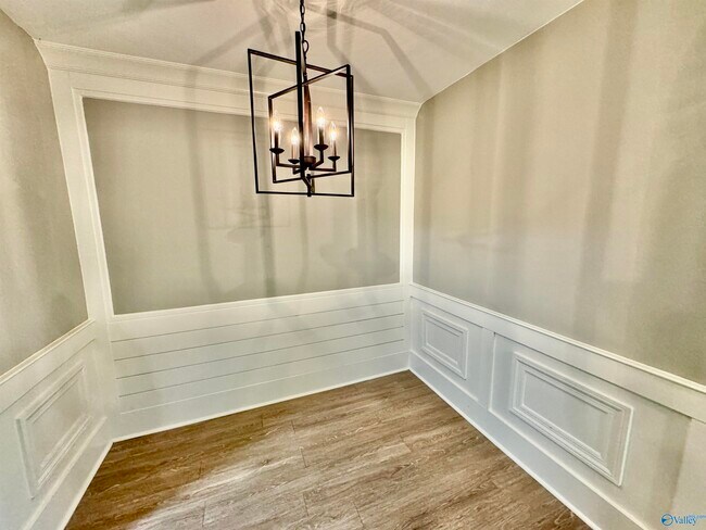 Building Photo - 2019 Lance Rd NW