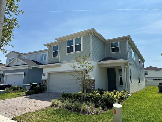 Building Photo - 10355 Parkview Reserve Ln