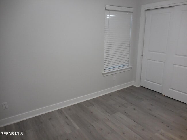 Building Photo - 7405 Norte Portugal Ln