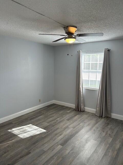 Building Photo - 12422 FL A1AAlt