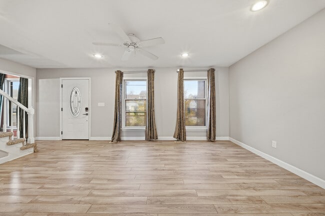 Building Photo - 1429 Birch Leaf Rd