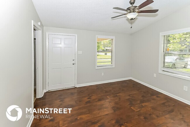 Building Photo - 2236 Colonial Hills Dr