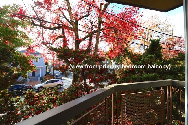 Building Photo - 22 Moss Ave