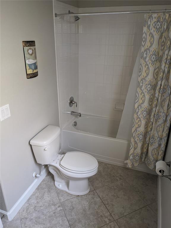 Building Photo - 11120 Purple Martin Blvd